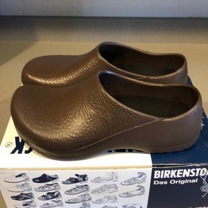 Birkenstock Professional